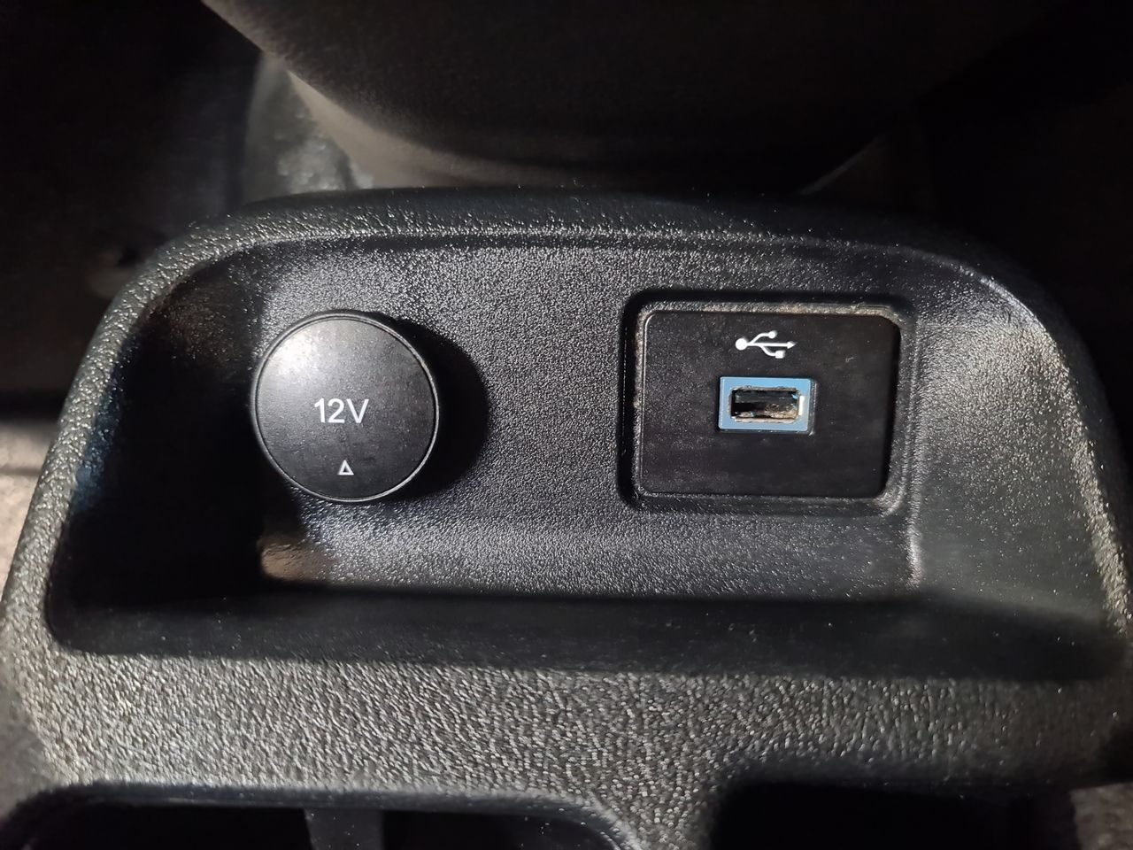 Used Ford Transit Connect 2022 for sale - 76637339: Photo 33