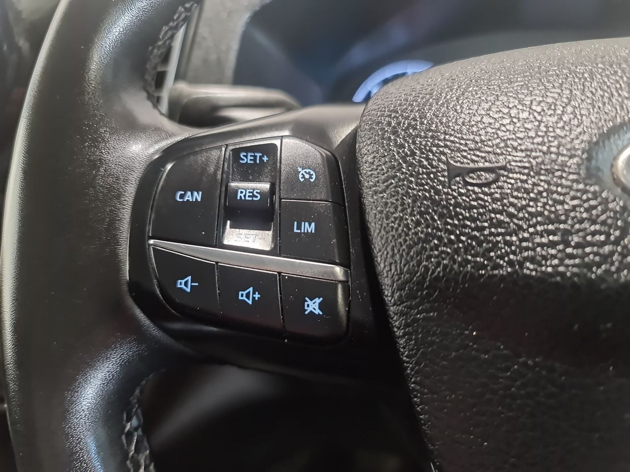 Used Ford Transit Custom 2023 for sale - 77555958: Photo 28