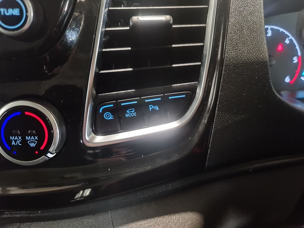 Used Ford Transit Custom 2023 for sale - 77555958: Photo 29