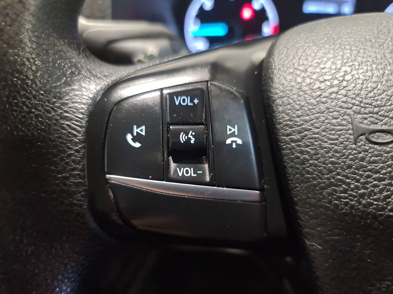 Used Ford Transit Custom 2023 for sale - 76544718: Photo 25