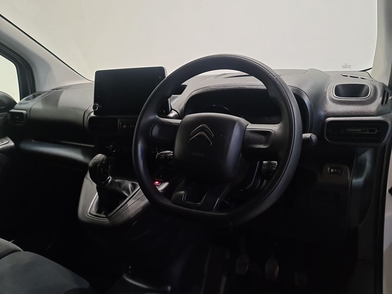 Used Citroen Berlingo 2020 for sale - 77196558: Photo 18