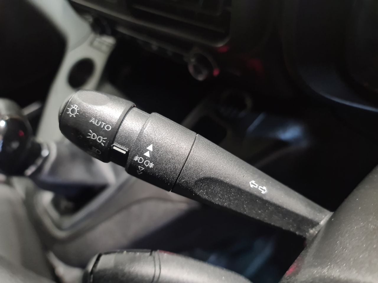 Used Citroen Berlingo 2020 for sale - 77196558: Photo 19