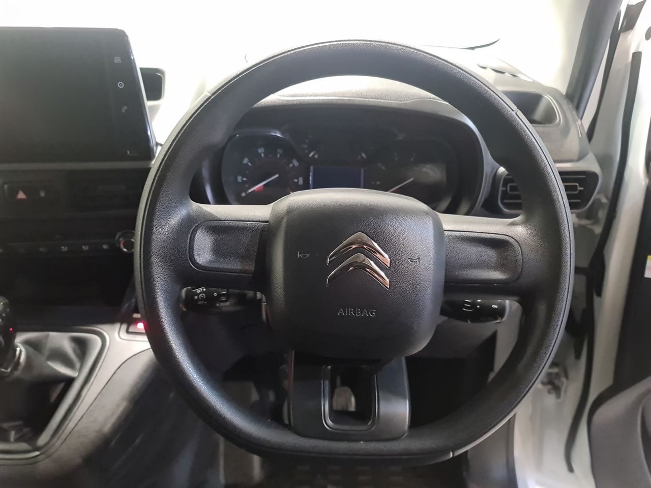 Used Citroen Berlingo 2020 for sale - 77196558: Photo 20