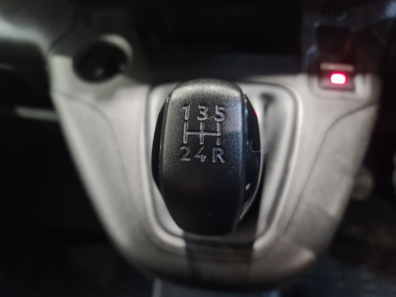 Used Citroen Berlingo 2020 for sale - 77196558: Photo 21