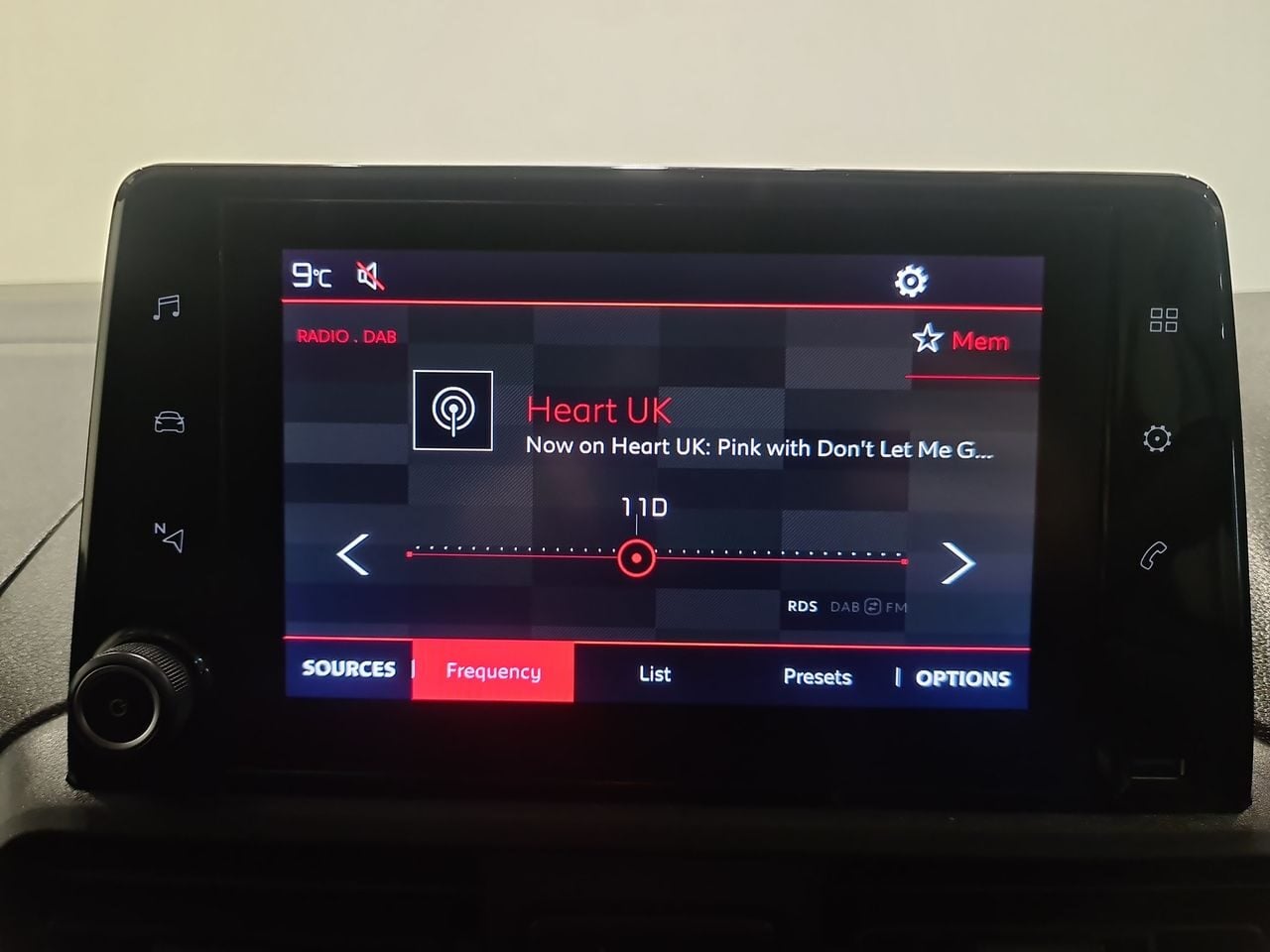 Used Citroen Berlingo 2020 for sale - 77196558: Photo 23