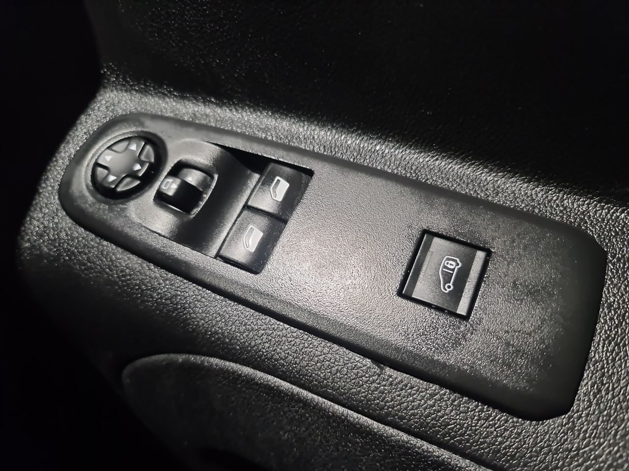 Used Citroen Berlingo 2020 for sale - 77196558: Photo 25