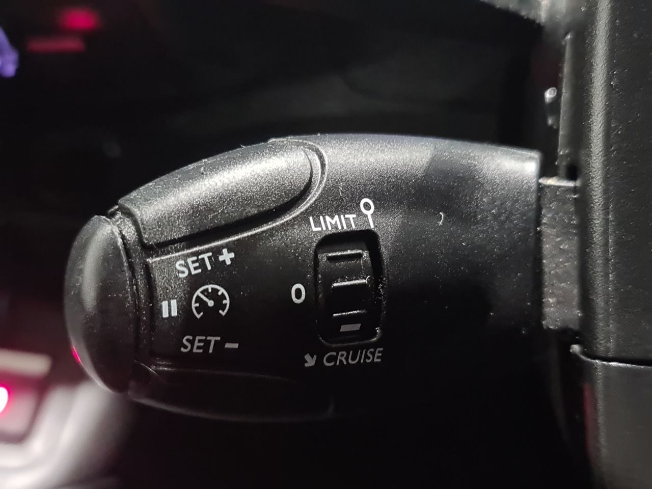 Used Citroen Berlingo 2020 for sale - 77196558: Photo 26