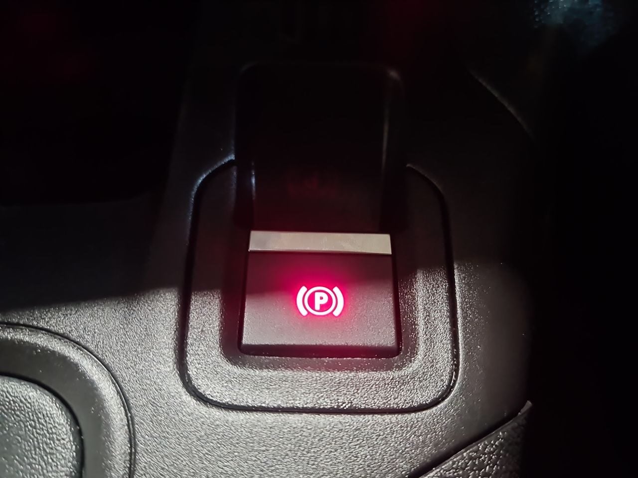 Used Citroen Berlingo 2020 for sale - 77196558: Photo 29