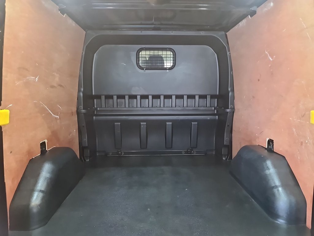 Used Ford Transit Custom 2021 for sale - 76496267: Photo 19