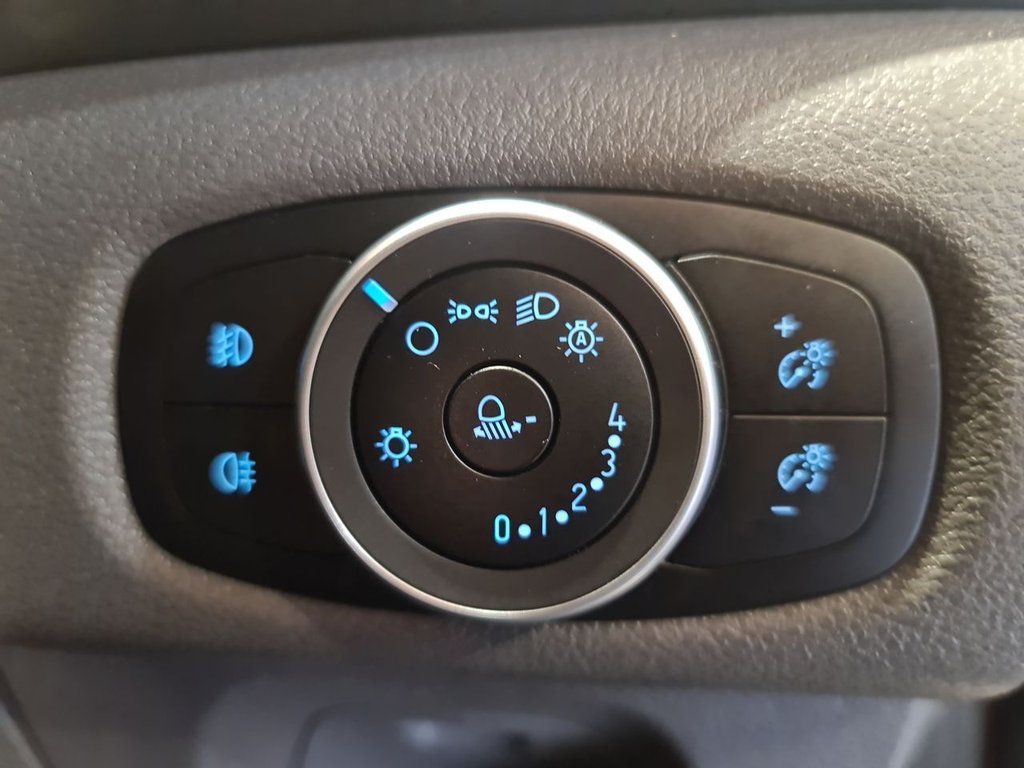 Used Ford Transit Custom 2021 for sale - 76496267: Photo 29