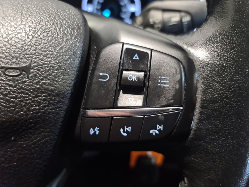 Used Ford Transit Custom 2021 for sale - 76496267: Photo 37