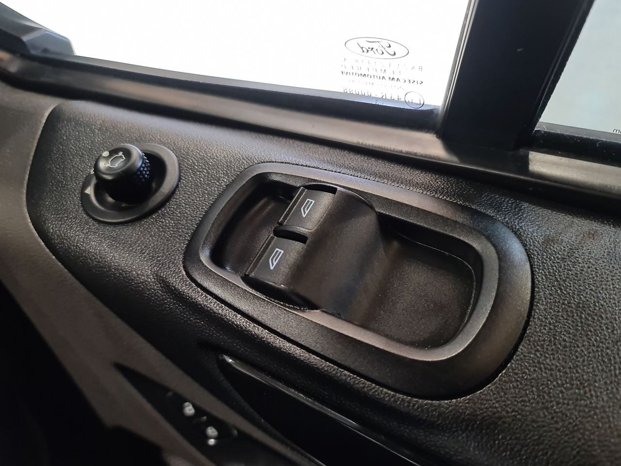 Used Ford Transit Custom 2023 for sale - 78179454: Photo 27