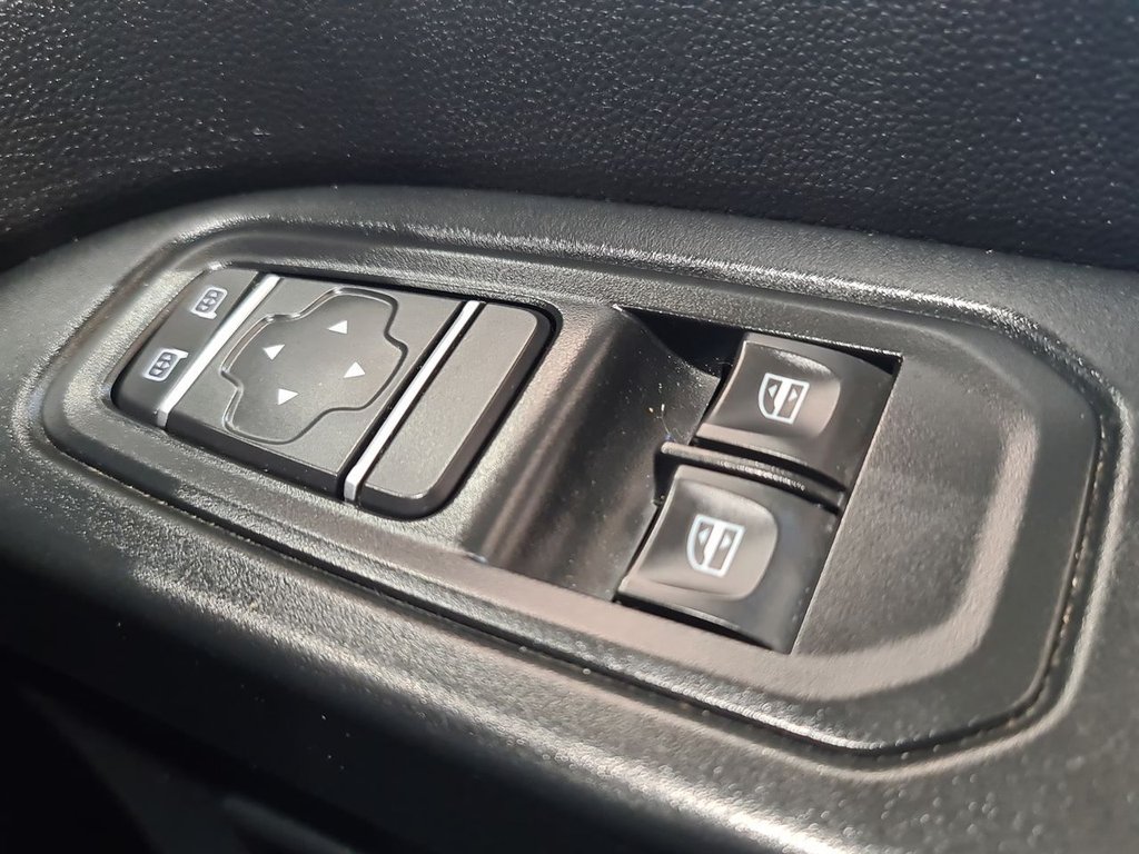 Used Nissan Primastar 2023 for sale - 75831045: Photo 12