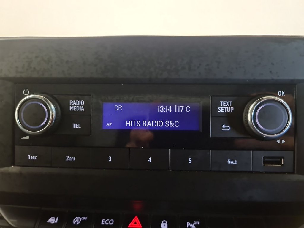 Used Nissan Primastar 2023 for sale - 75831045: Photo 15