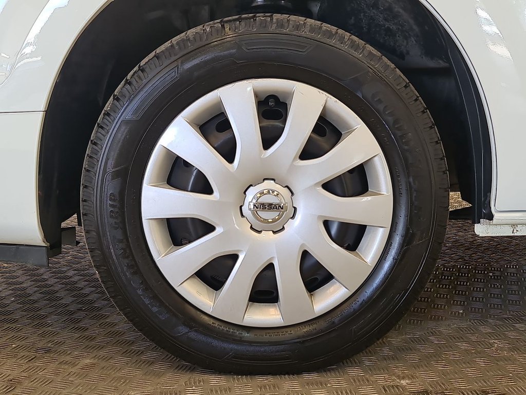 Used Nissan Primastar 2023 for sale - 75831045: Photo 19