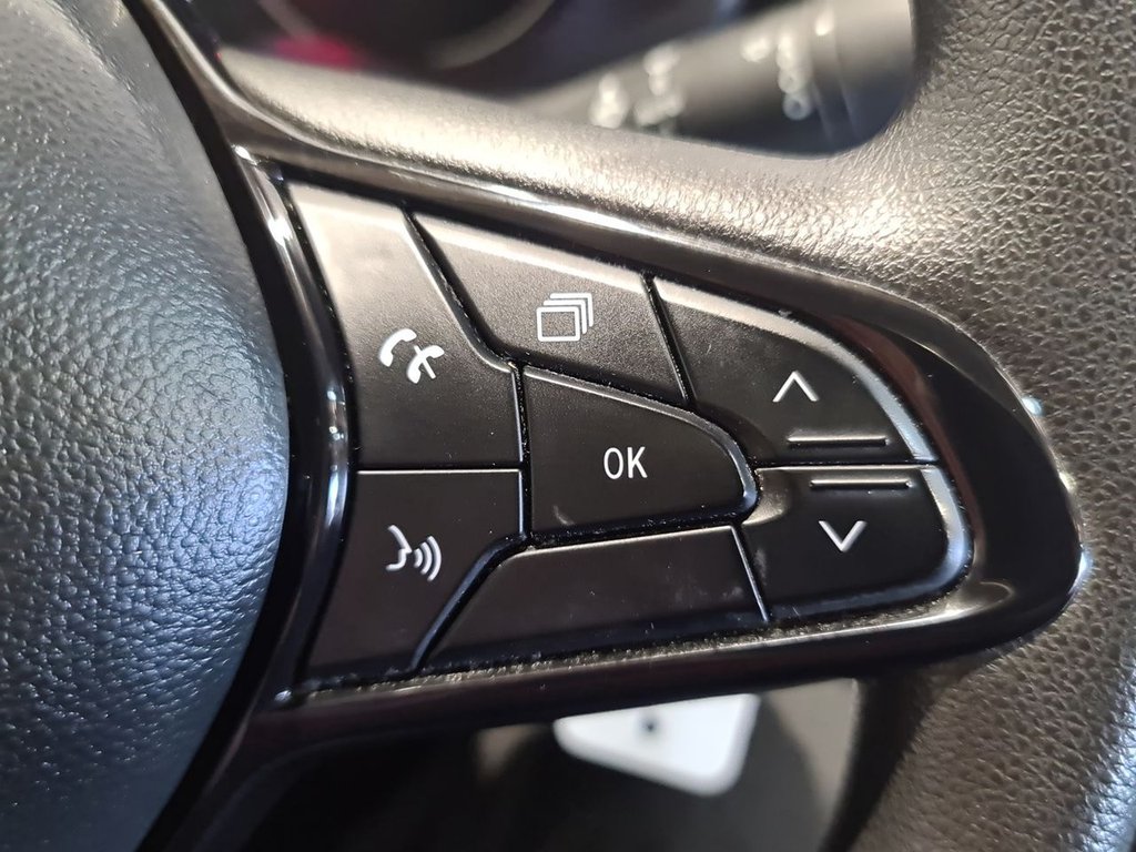 Used Nissan Primastar 2023 for sale - 75831045: Photo 20