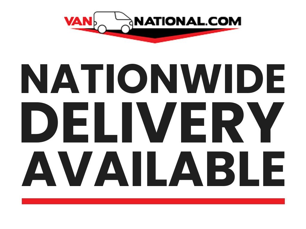 Used Nissan Primastar 2023 for sale - 75831045: Photo 21