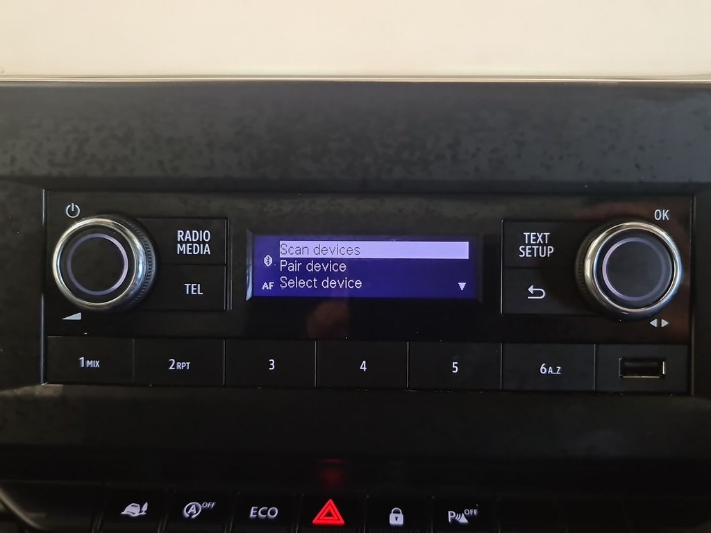 Used Nissan Primastar 2023 for sale - 75831045: Photo 25