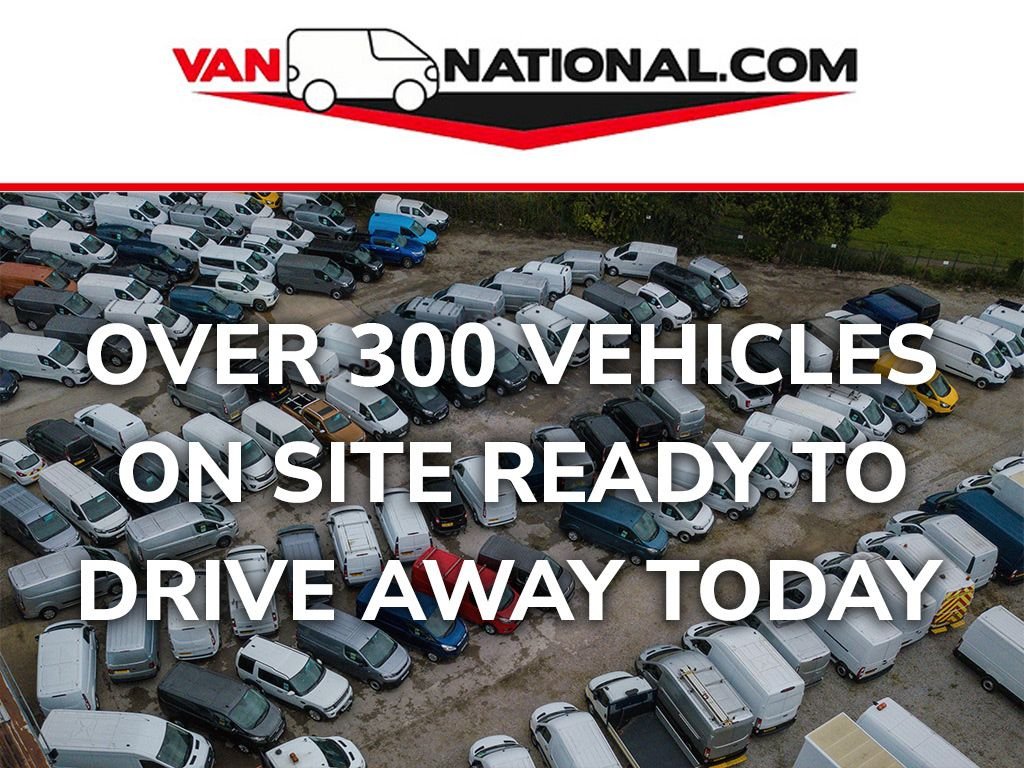 Used Nissan Primastar 2023 for sale - 75831045: Photo 27