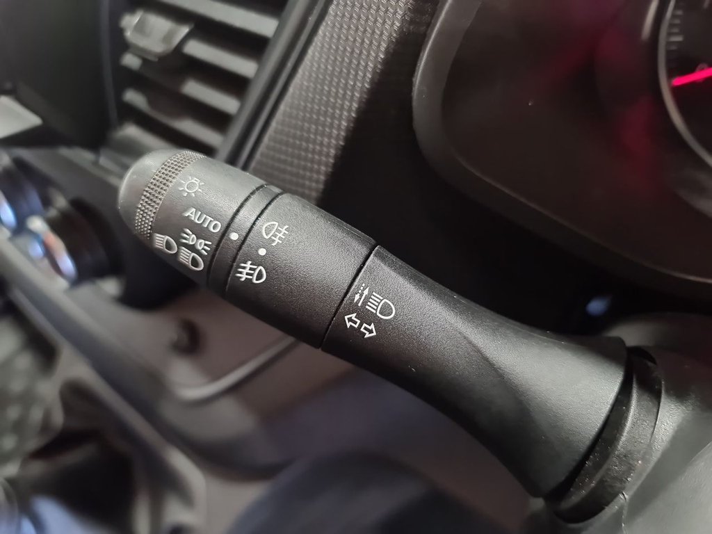 Used Nissan Primastar 2023 for sale - 75831045: Photo 30