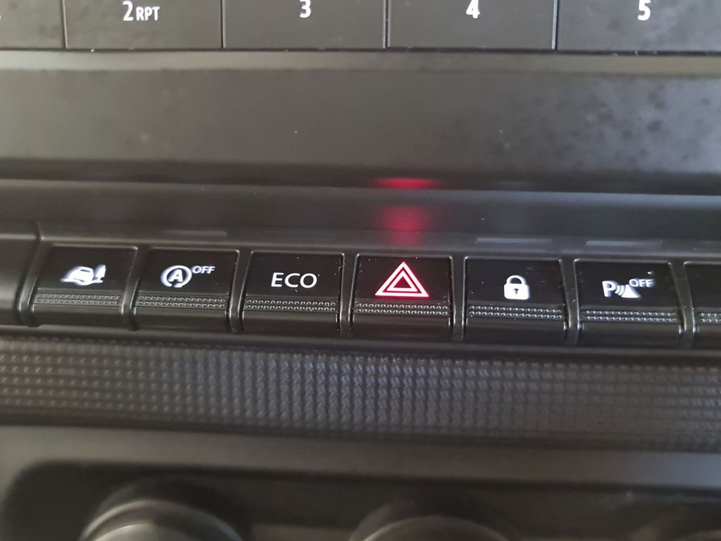 Used Nissan Primastar 2023 for sale - 75831045: Photo 33