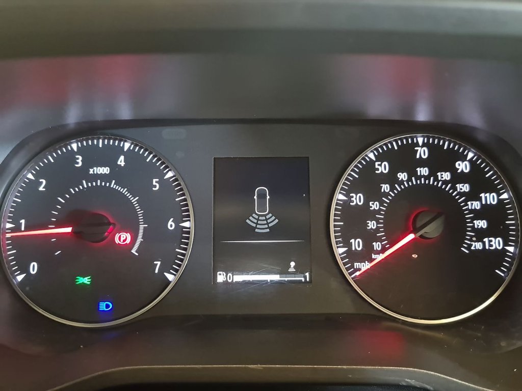 Used Nissan Primastar 2023 for sale - 75831045: Photo 34