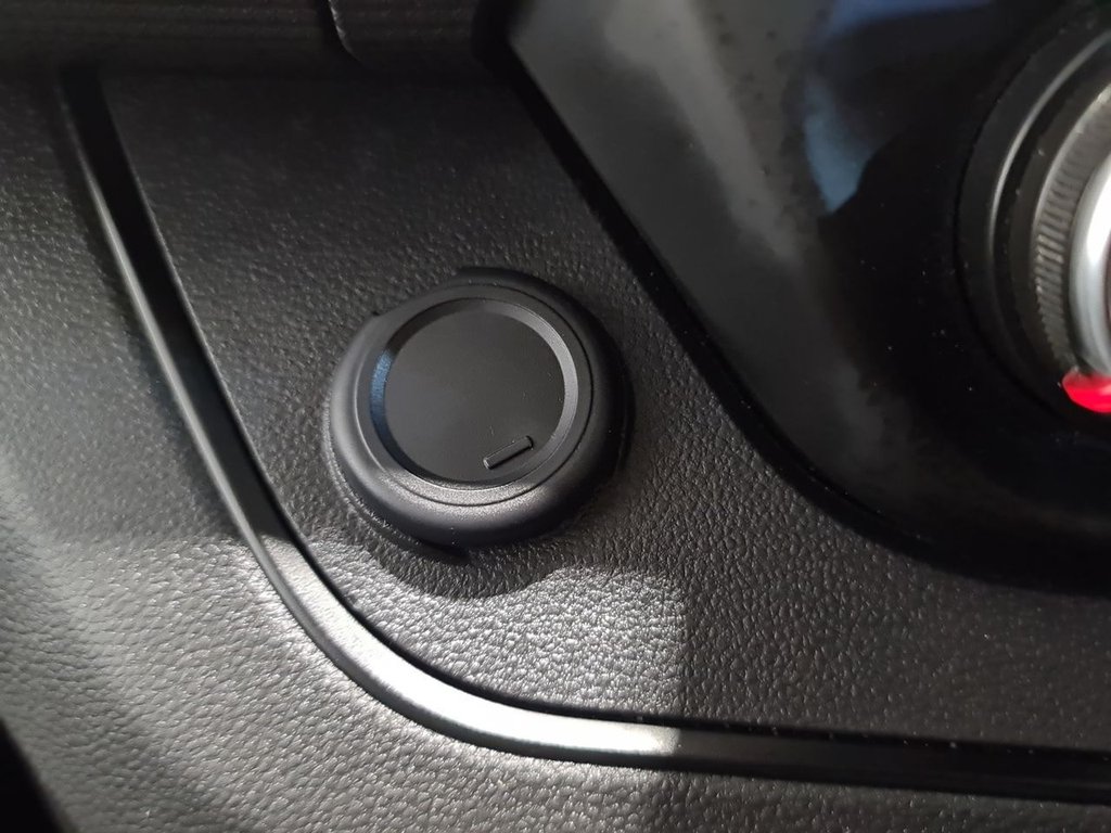 Used Nissan Primastar 2023 for sale - 75831045: Photo 36