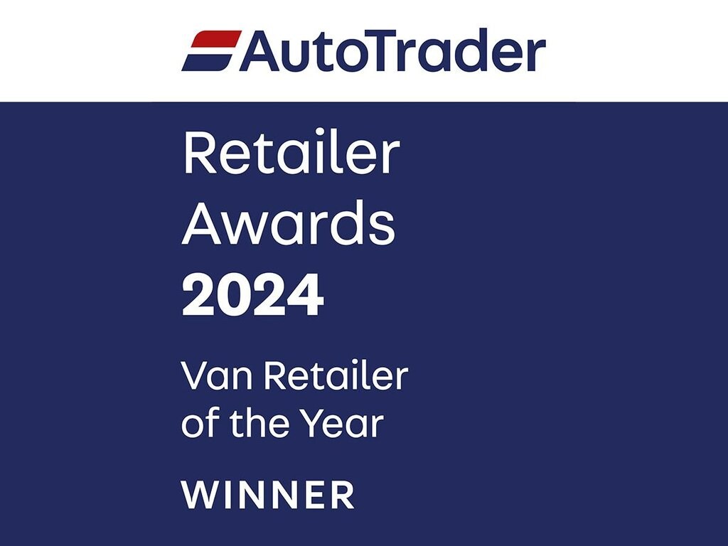 Used Nissan Primastar 2023 for sale - 75831045: Photo 39