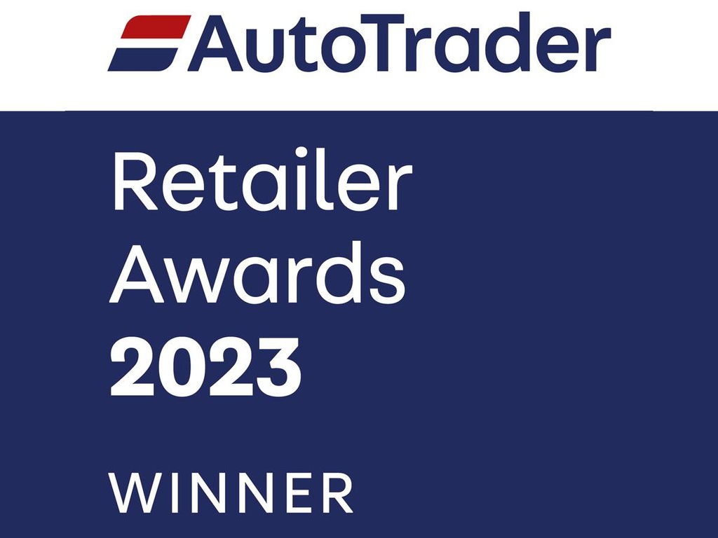 Used Nissan Primastar 2023 for sale - 75831045: Photo 40