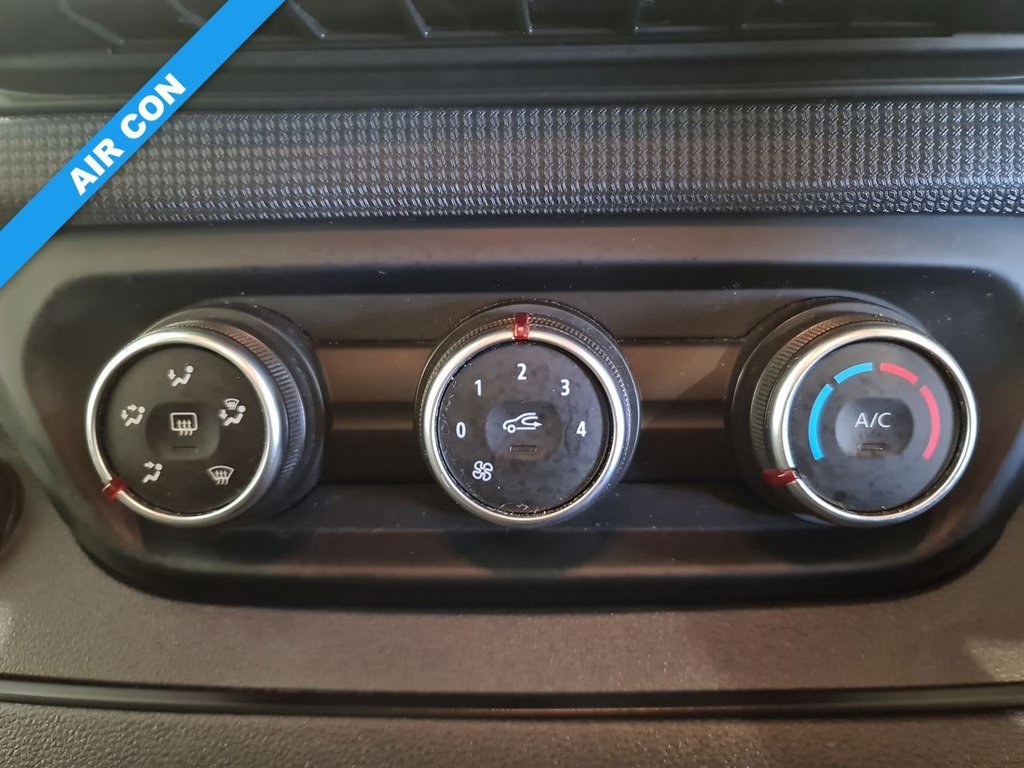 Used Nissan Primastar 2023 for sale - 75831045: Photo 6