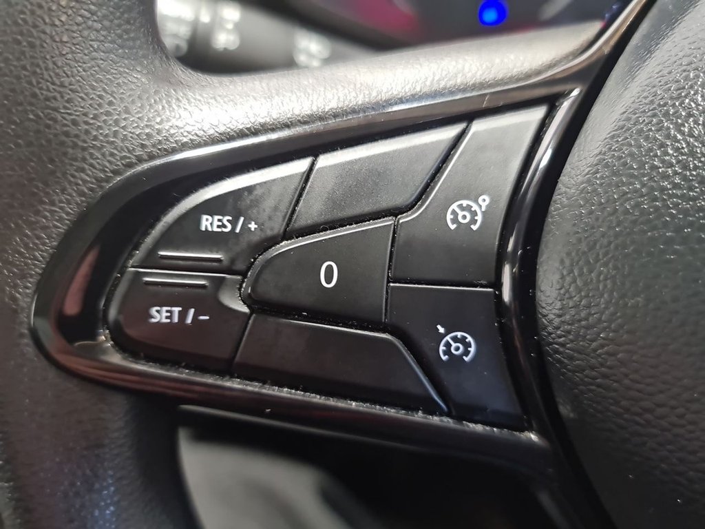 Used Nissan Primastar 2023 for sale - 75831045: Photo 8