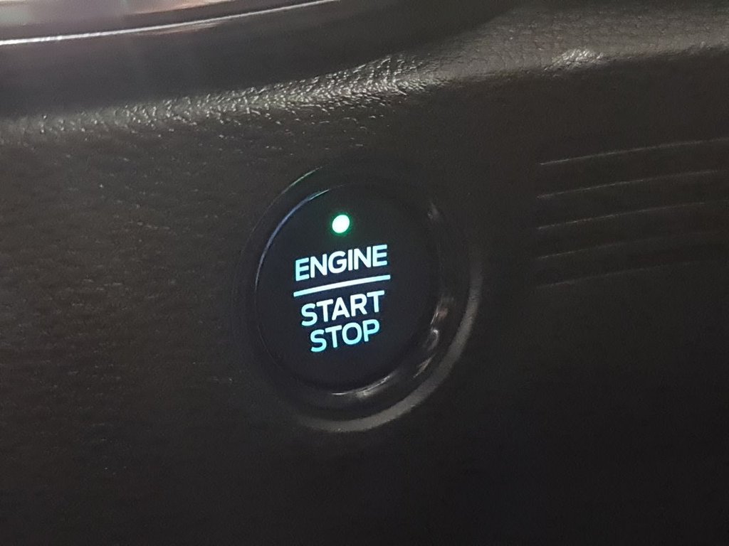 Vehicle 38