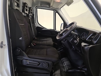 Used Iveco Daily 2023 for sale - 75149355: Photo