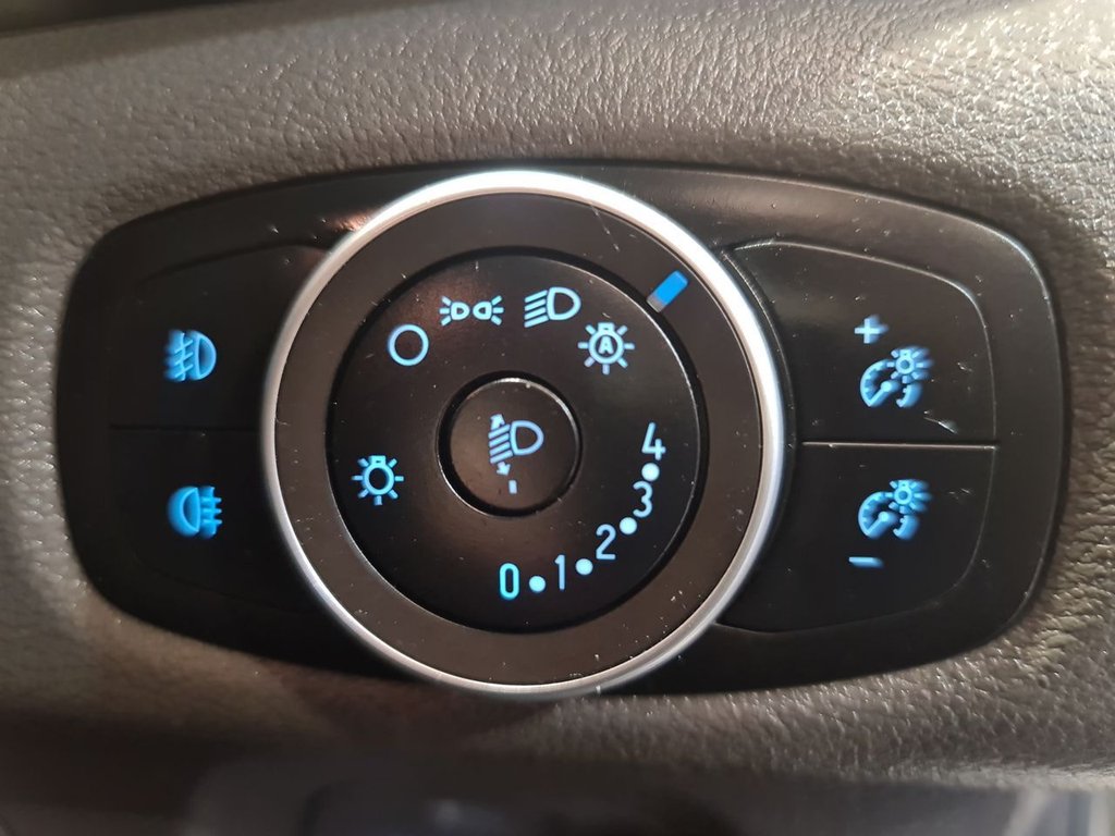 Used Ford Transit Custom 2021 for sale - 76417037: Photo 27