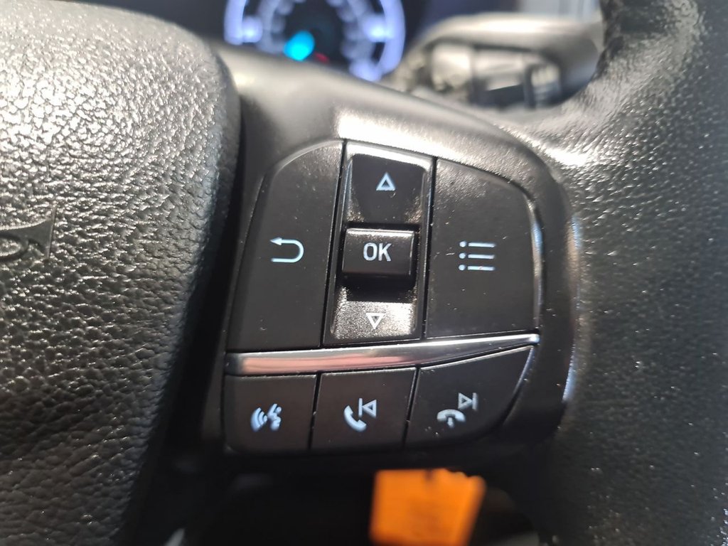 Used Ford Transit Custom 2021 for sale - 76417037: Photo 35