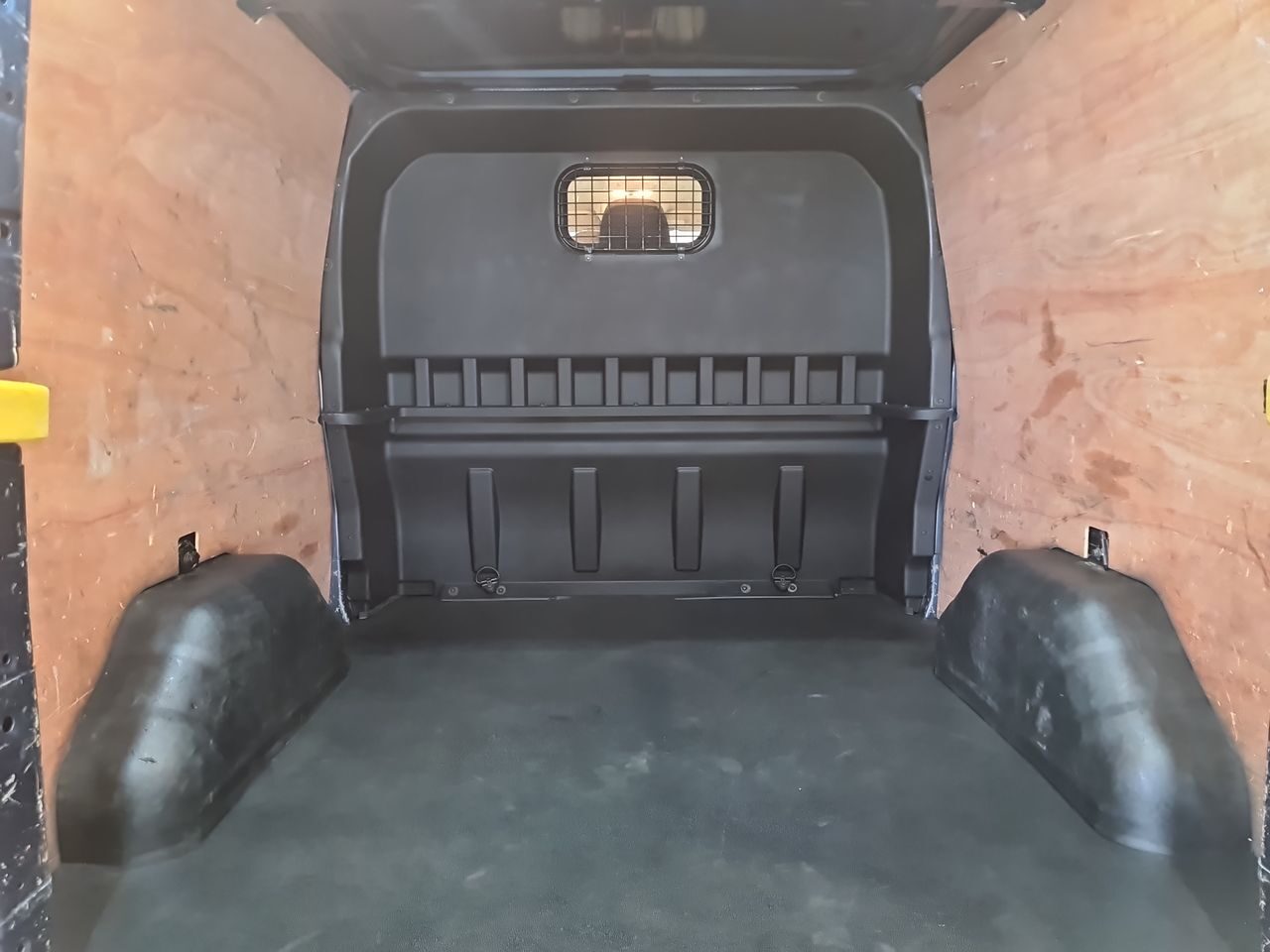 Used Ford Transit Custom 2022 for sale - 76544713: Photo 13