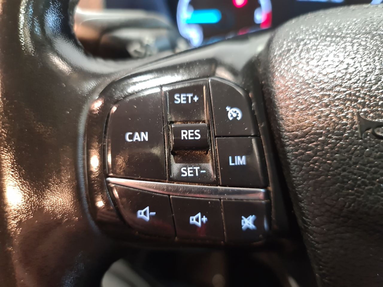 Used Ford Transit Custom 2022 for sale - 76544713: Photo 30