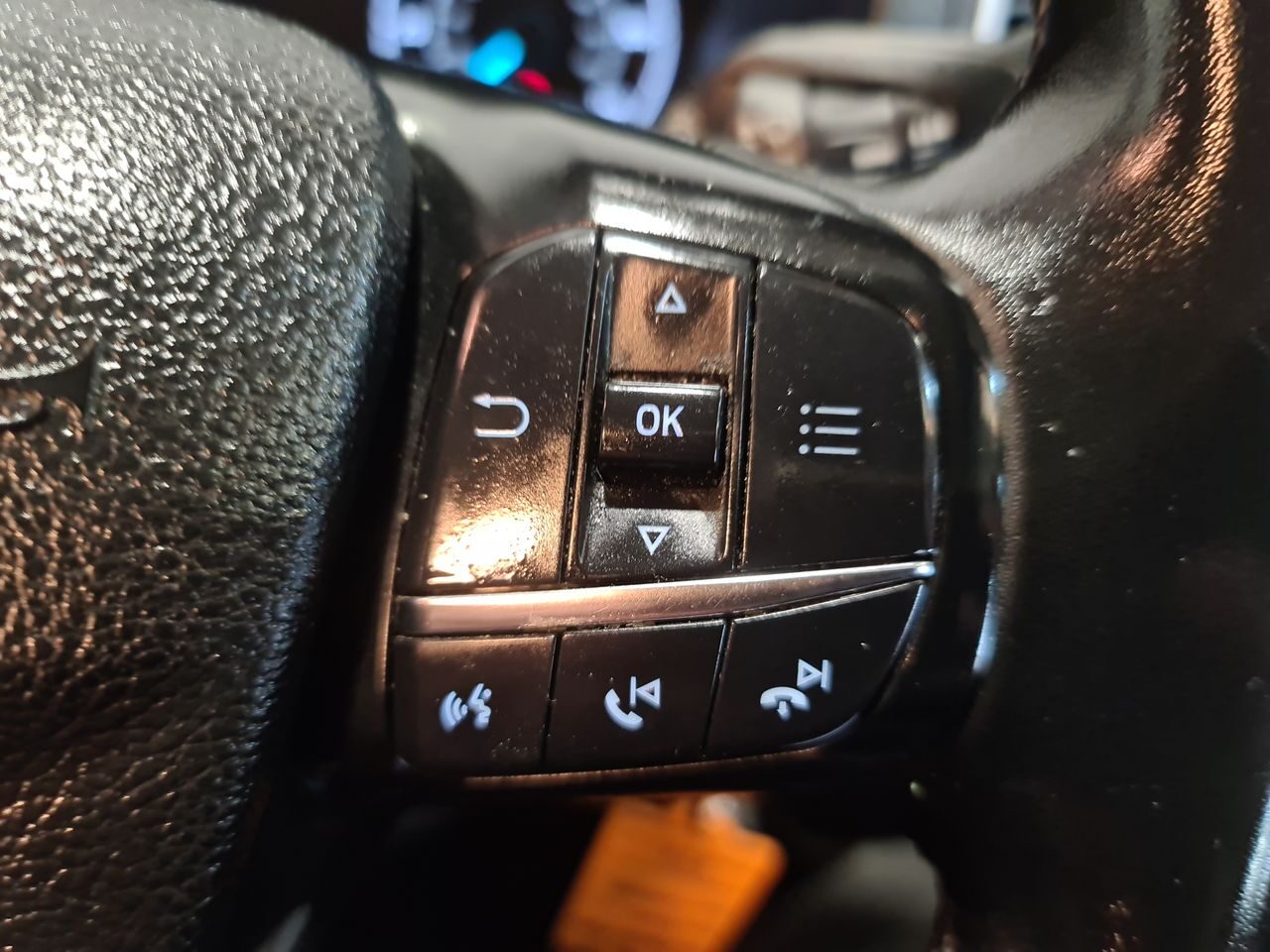 Used Ford Transit Custom 2022 for sale - 76544713: Photo 31