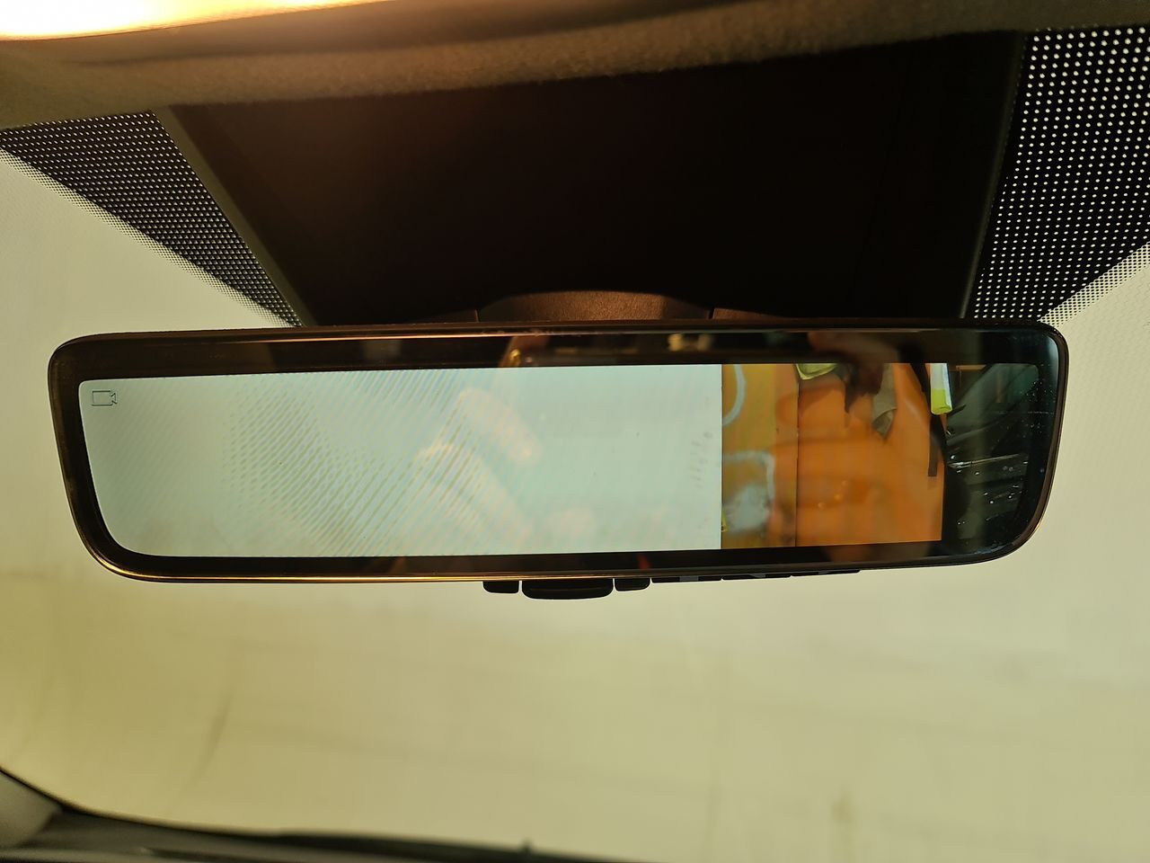 Used Ford Transit Custom 2022 for sale - 76544713: Photo 34