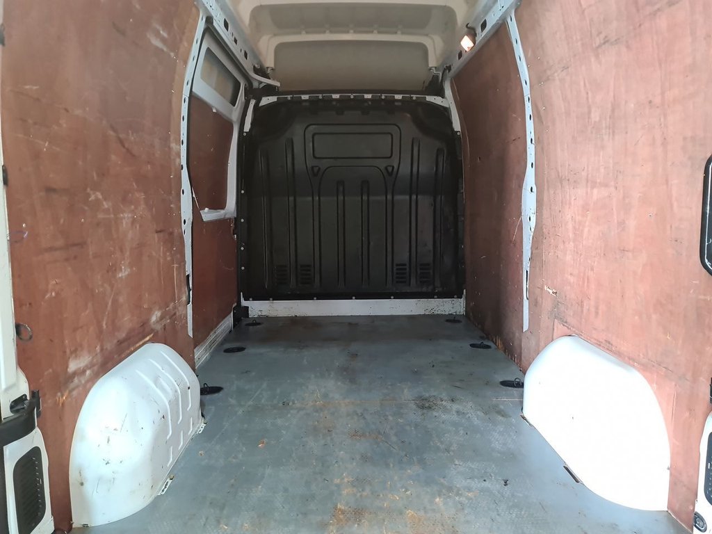 Used Renault Master 2020 for sale - 76323102: Photo 16