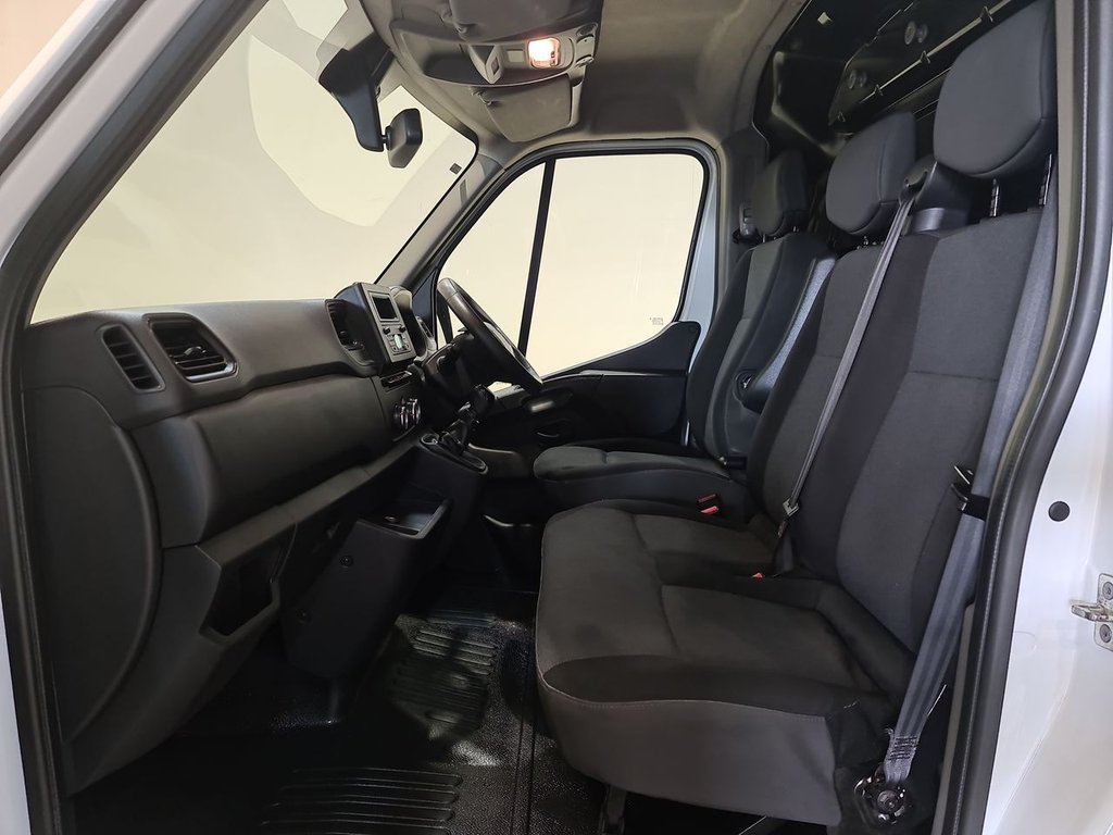 Used Renault Master 2020 for sale - 76323102: Photo 24