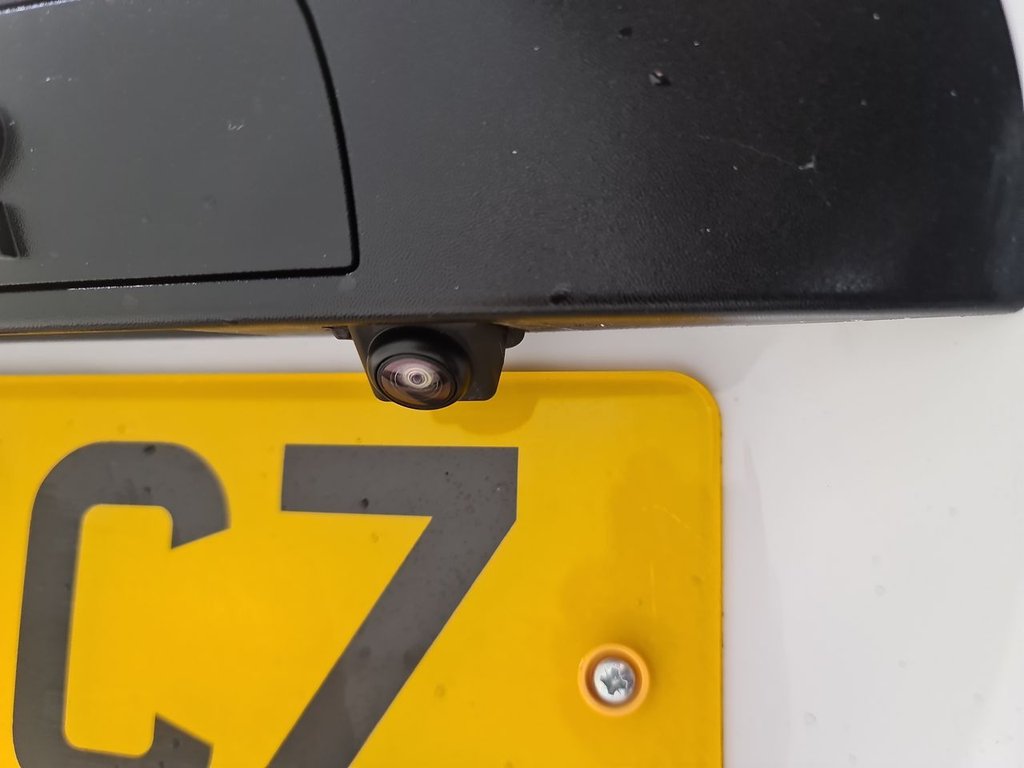 Used Renault Master 2020 for sale - 76323102: Photo 25