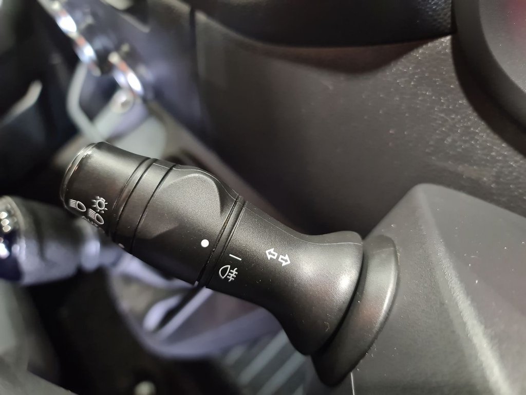 Used Renault Master 2020 for sale - 76323102: Photo 26