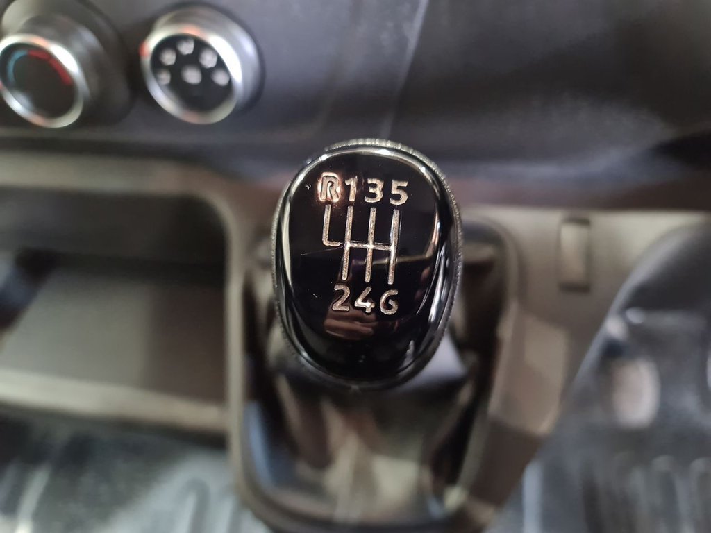 Used Renault Master 2020 for sale - 76323102: Photo 28