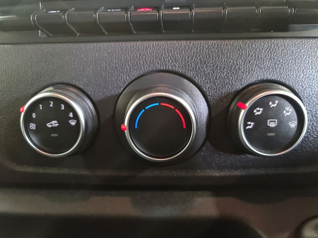 Used Renault Master 2020 for sale - 76323102: Photo 29