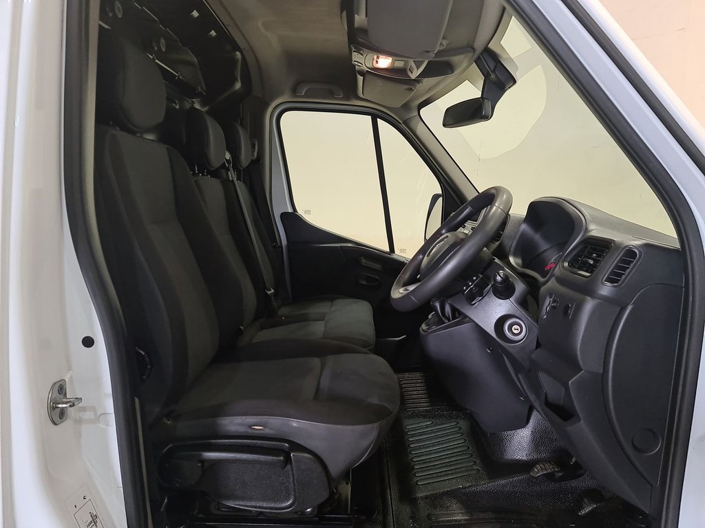 Used Renault Master 2020 for sale - 76323102: Photo 3