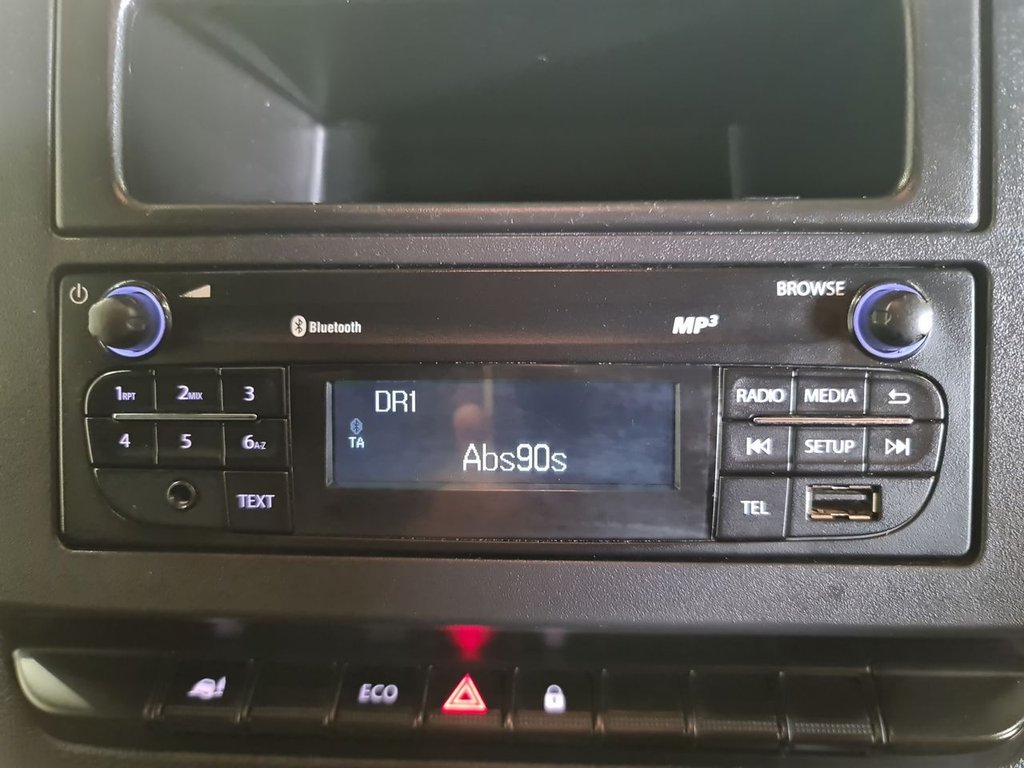 Used Renault Master 2020 for sale - 76323102: Photo 30