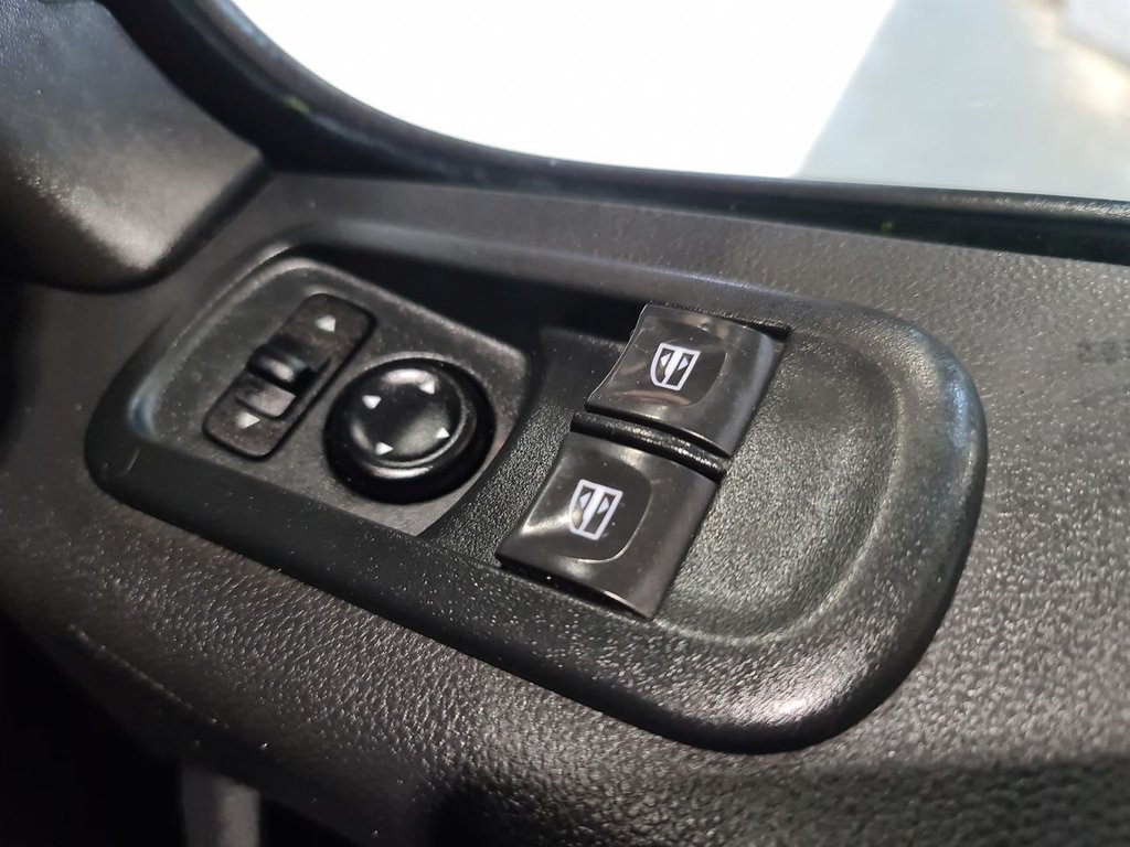 Used Renault Master 2020 for sale - 76323102: Photo 31