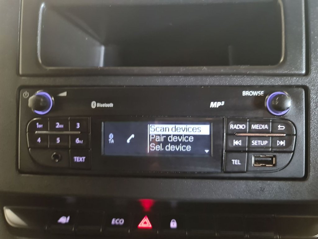 Used Renault Master 2020 for sale - 76323102: Photo 32