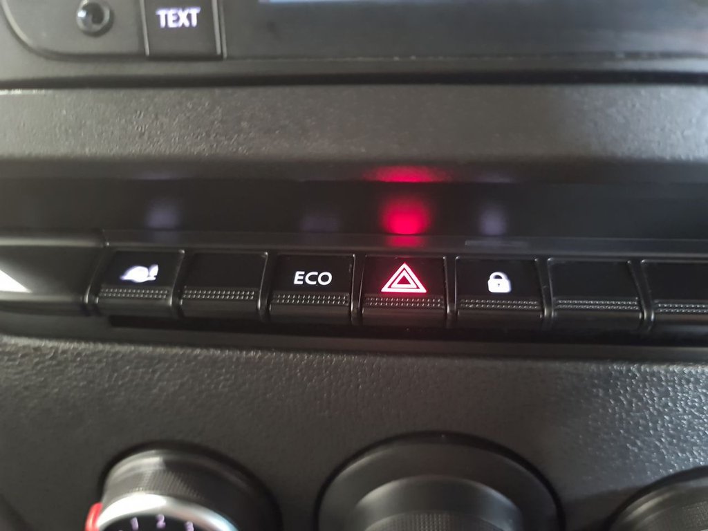 Used Renault Master 2020 for sale - 76323102: Photo 33